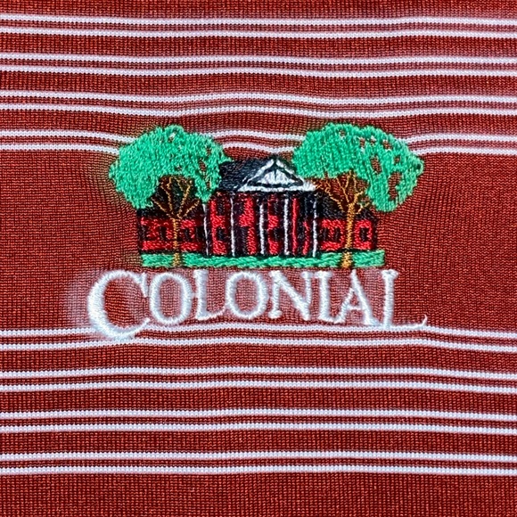 Nike Golf Polo - Picture 2 of 2